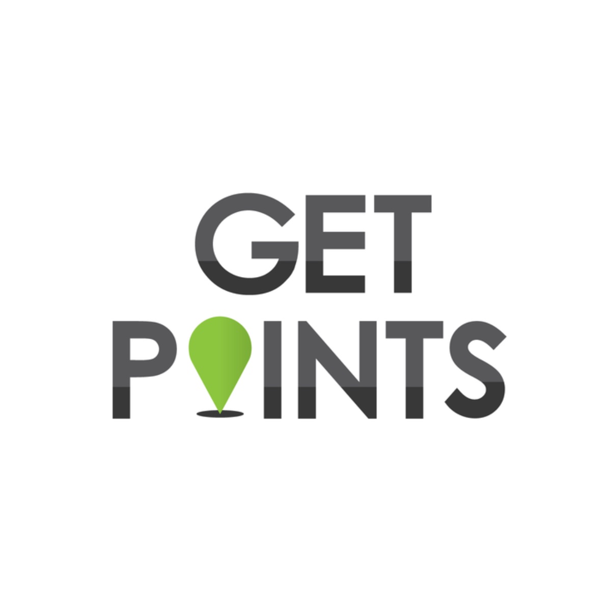 Buy points and boost your post on Hexa Social forum.